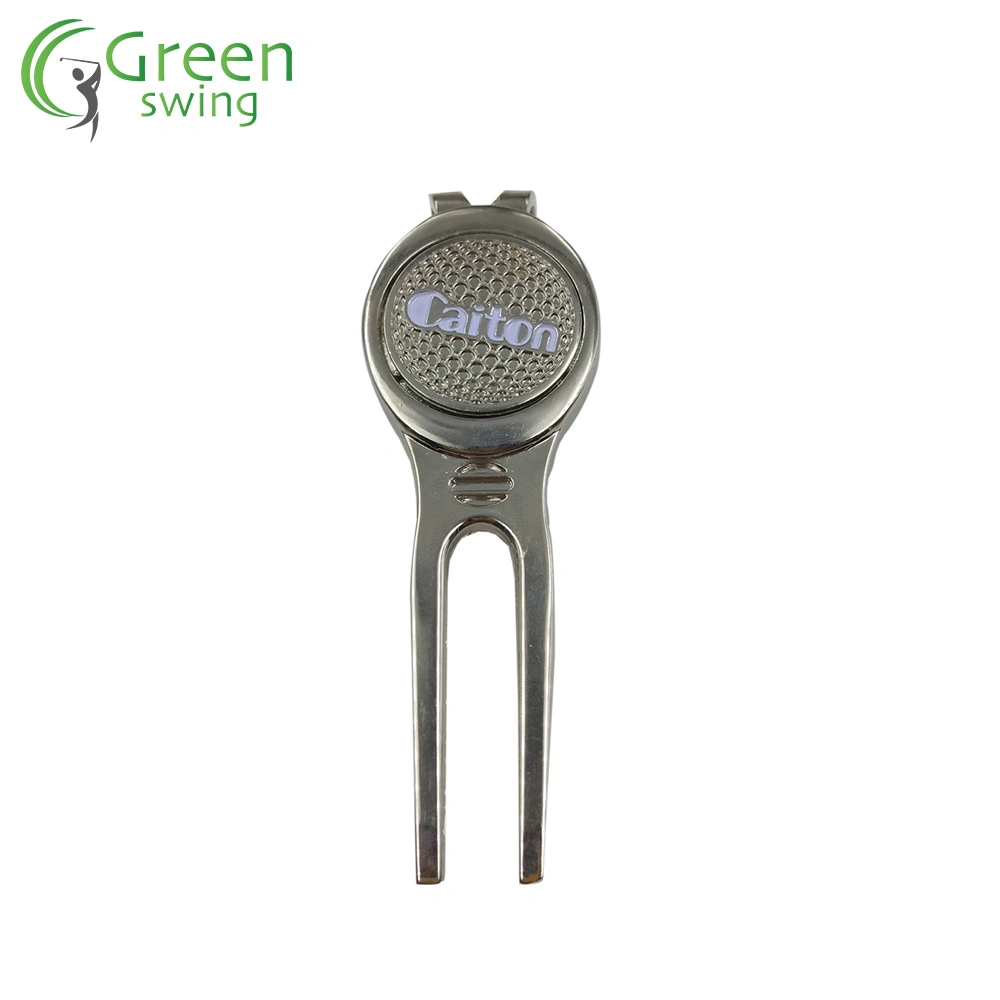 Hot Selling Golf Divot Tool