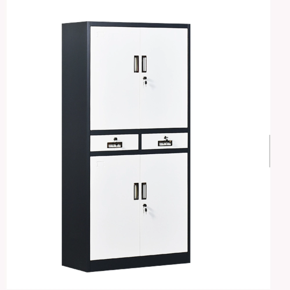 Easy Install Hospital Cabinet Furniture Modern Furniture Manufacturers