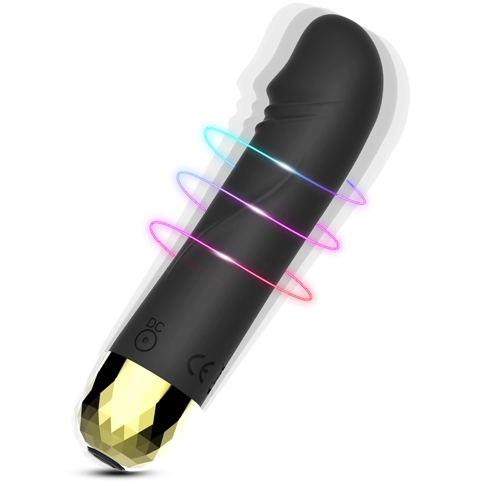 Wireless Remote Control Love Vibrating Eggs, Sex Toys for Women