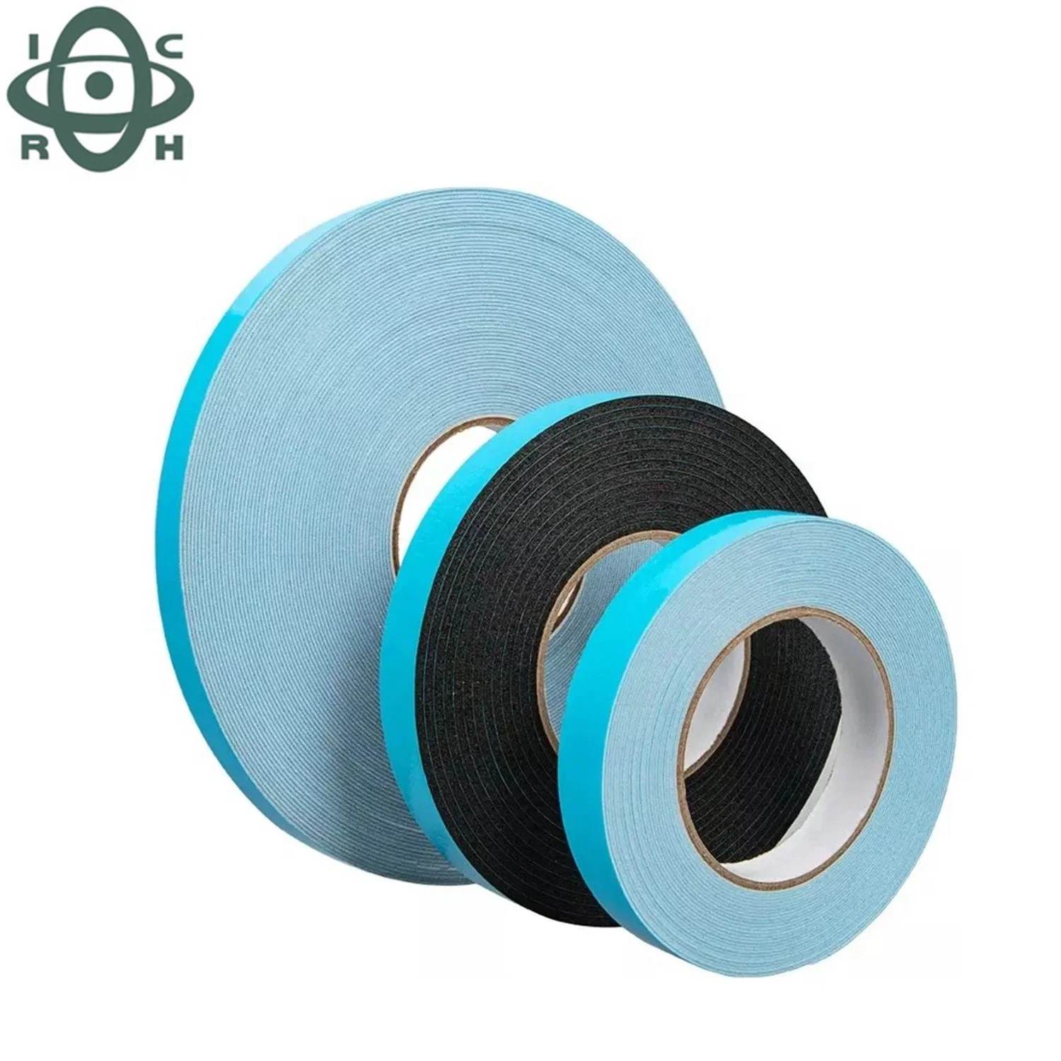 Good Price High Temperature PE Foam Tape