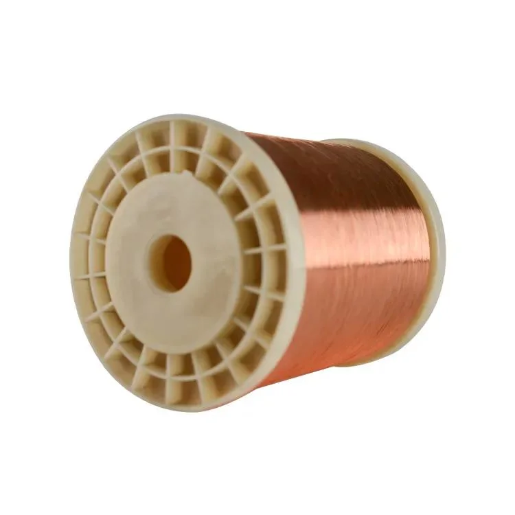 Diámetro multifuncional directo de Originales de fábrica 0,6mm 0,3mm 1,2mm 1,6mm 2mm Cable de soldadura de aleación de cobre de latón alambre de cobre de silicio