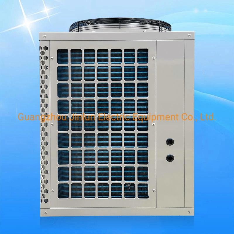 Intelligent Energy-Saving Swimming Pool Heater Mdy150d