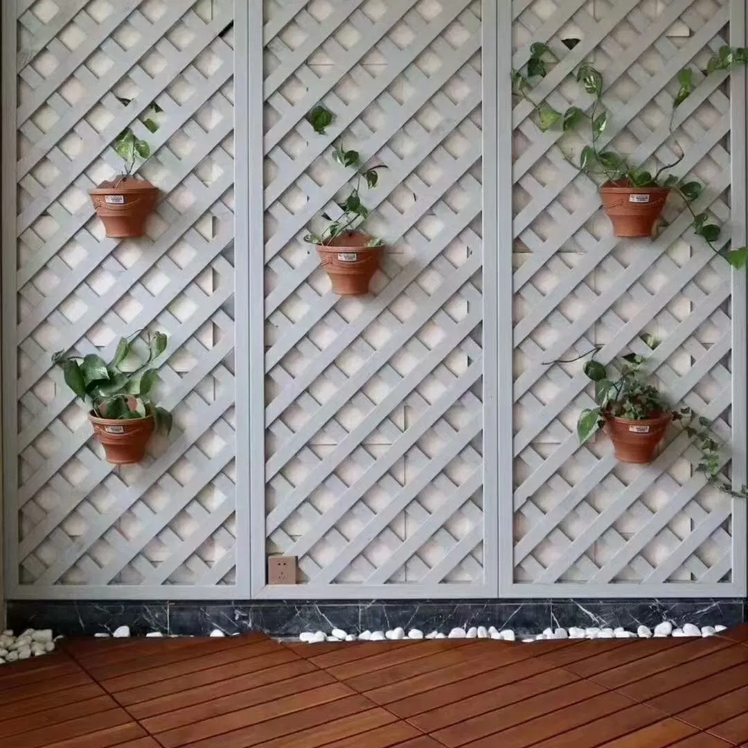 Viga de entramado de madera carbonizada/térmica y entramado de madera