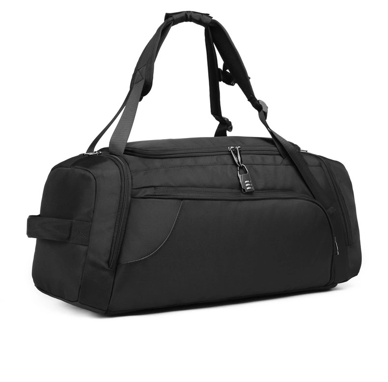 Handbags School Bag Women Bag Backpack Bag Laptop Bag