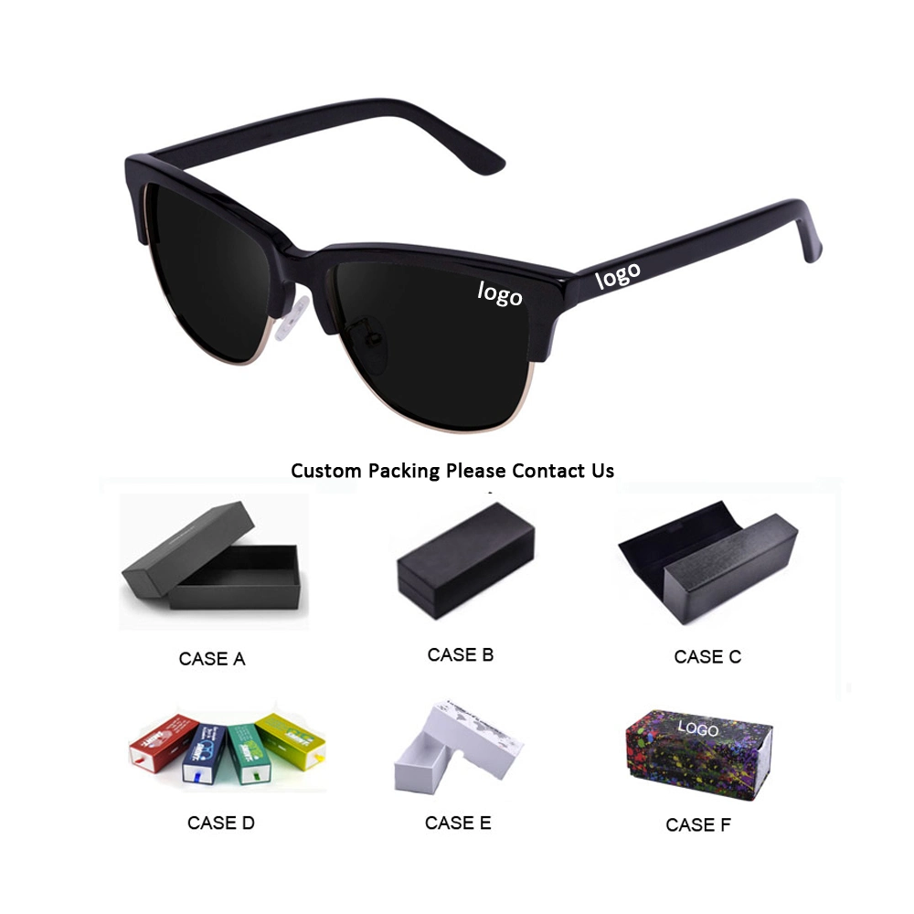 Cheap Sunglasses, Huge Discount Big Promotion Ready Stock UV400 Sunglasses Outlets for Lady, Men and Women