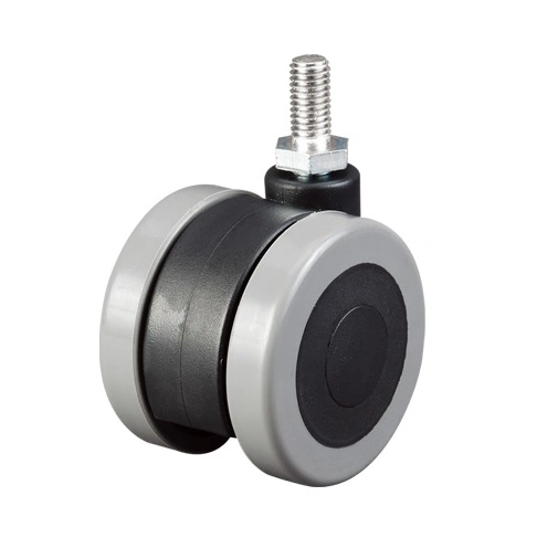 Good Quality Medical Caster Wheels with Brake