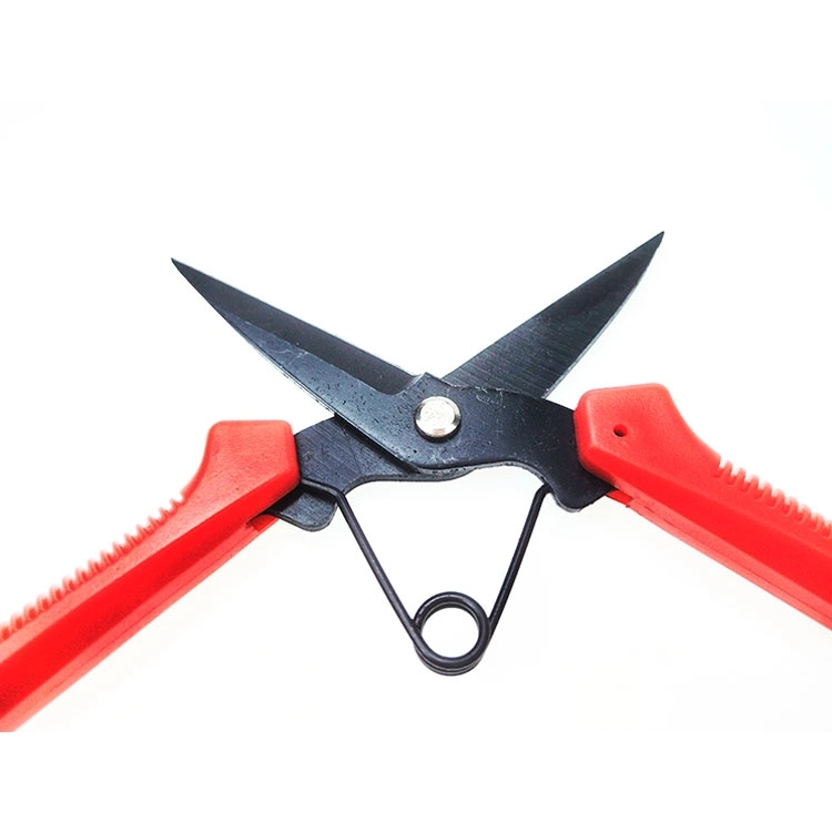 45*26.5*30cm High Quality Small Pruning Shears Garden Tool