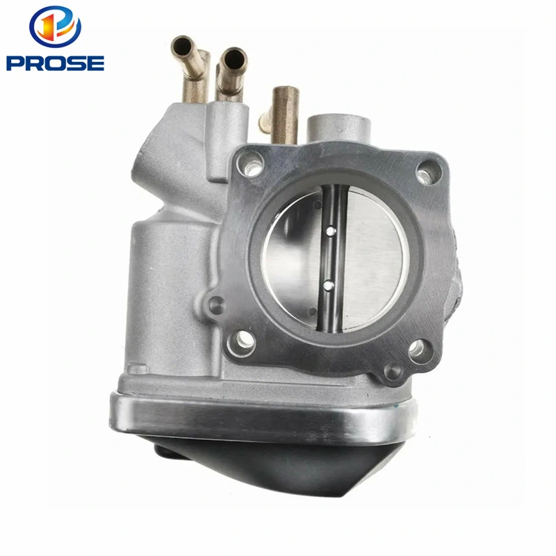 Auto Parts Accessories High quality/High cost performance  Throttle Body 06A133062ap for VW Jetta