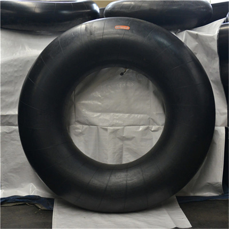 Tractor Tire Inner Tube Wholesale/Supplier / Agricultural Tyre Used 2100-33 Reasonable Price and High Performance