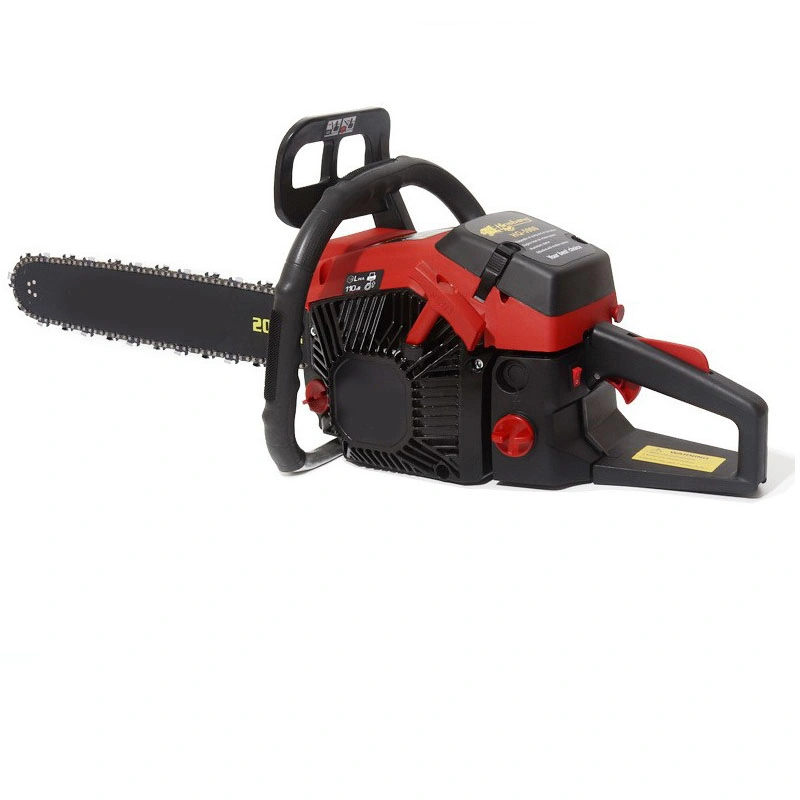 Factory Cheap Price High Powerful Chain Saw Garden Tool