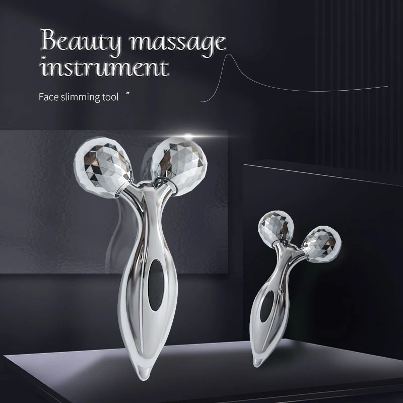 Startseite Massage Instrument Multifunktionale Gesichts Lift Beauty Instrument