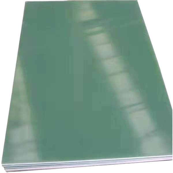 3240 G10 Fr4 Epoxy Resin Fiberglass Products