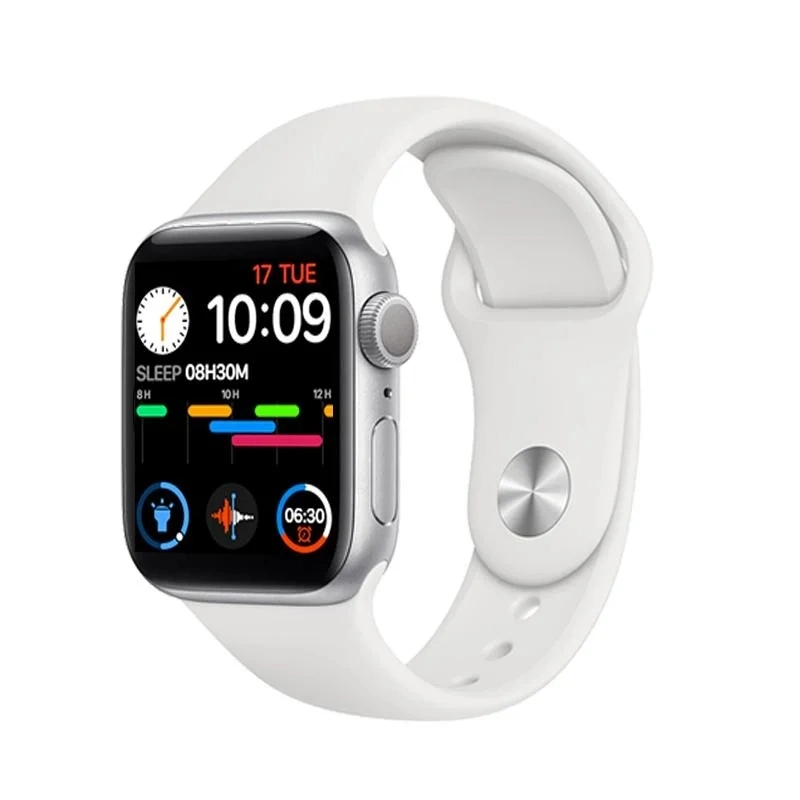 Популярные продажи Bluetooth-часы с ответом на вызов K72 Smart Watch Смарт-часы для монитора расхода Fitness Tracker для носимых устройств
