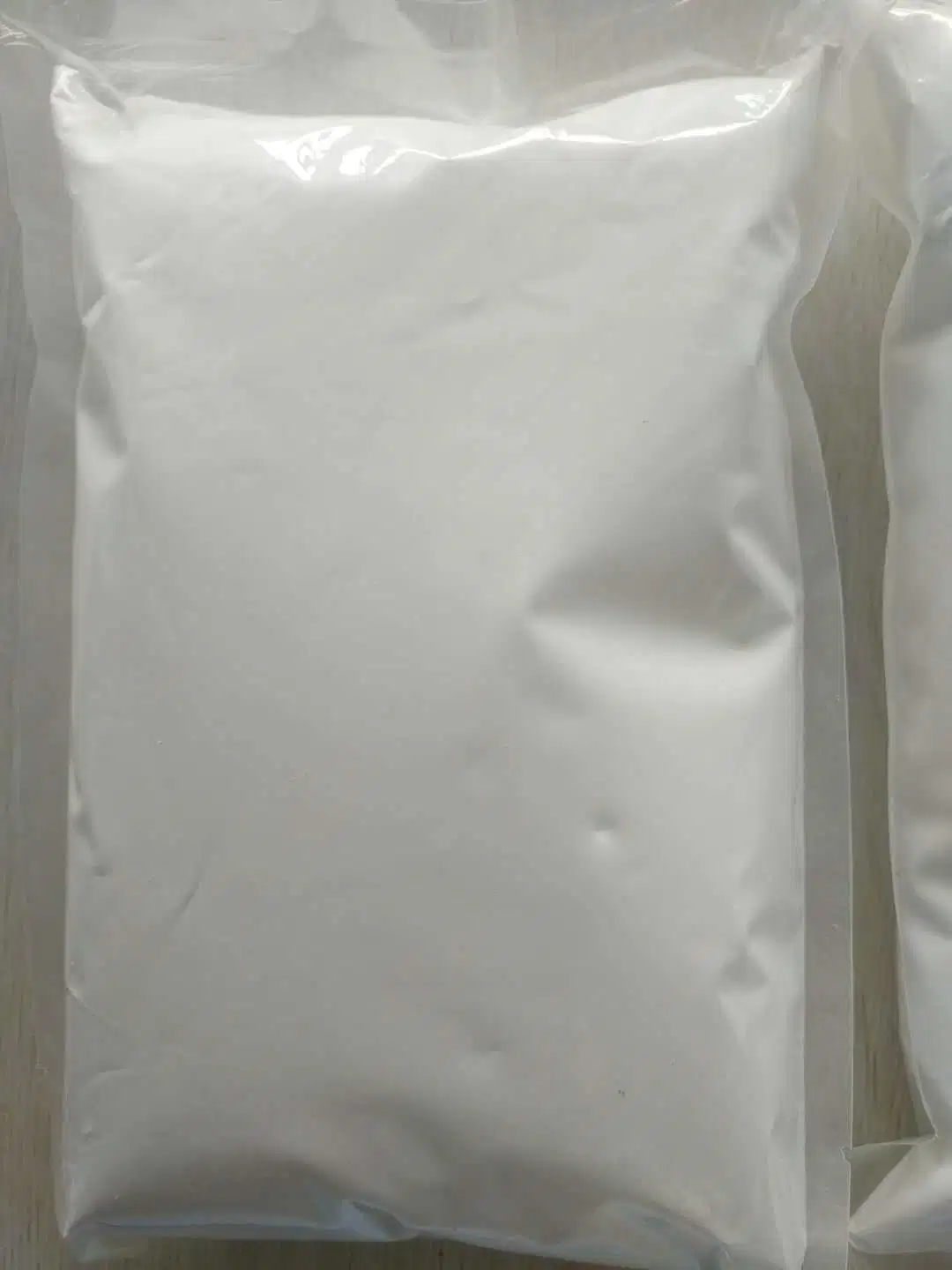 Magnesium Sulfate Mgso4 Magnesium Sulphate Anhydrous CAS No 7487-88-9