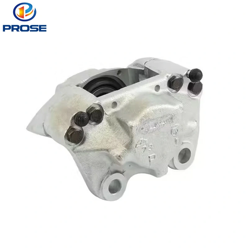 Professional Original Factory Made Brake Caliper 251615107 for VW Vanagon 1980-1985