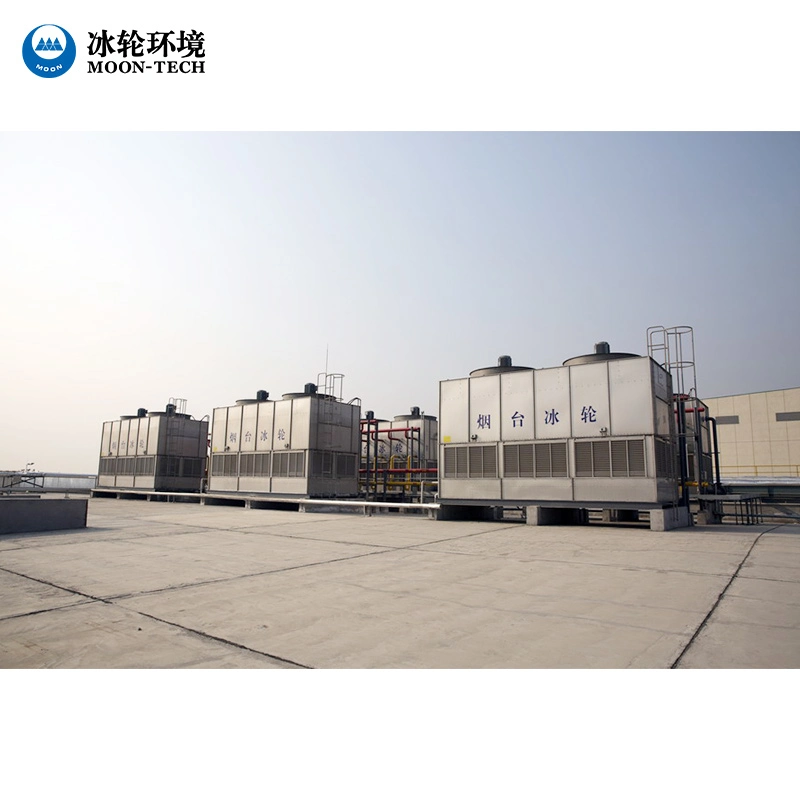 Professional Customization Walk in Cold Storage Plant Project for Refrigeration Industry