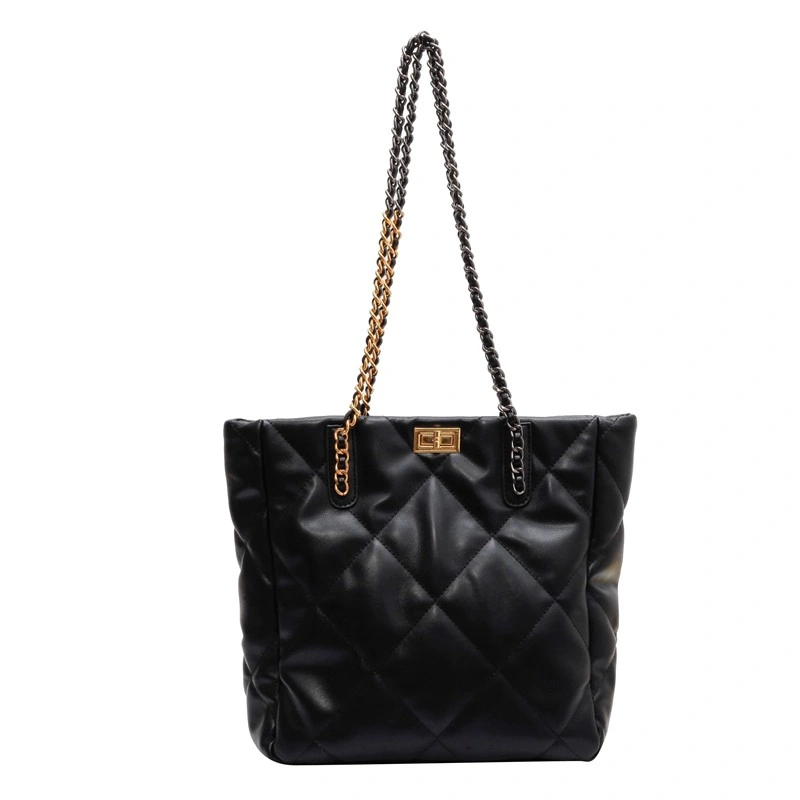 Fashion Love Ladies Handbags Replicas Luxury Tote Women Chain Bags Wholesale Designer Shoulder Bag Tote Bag