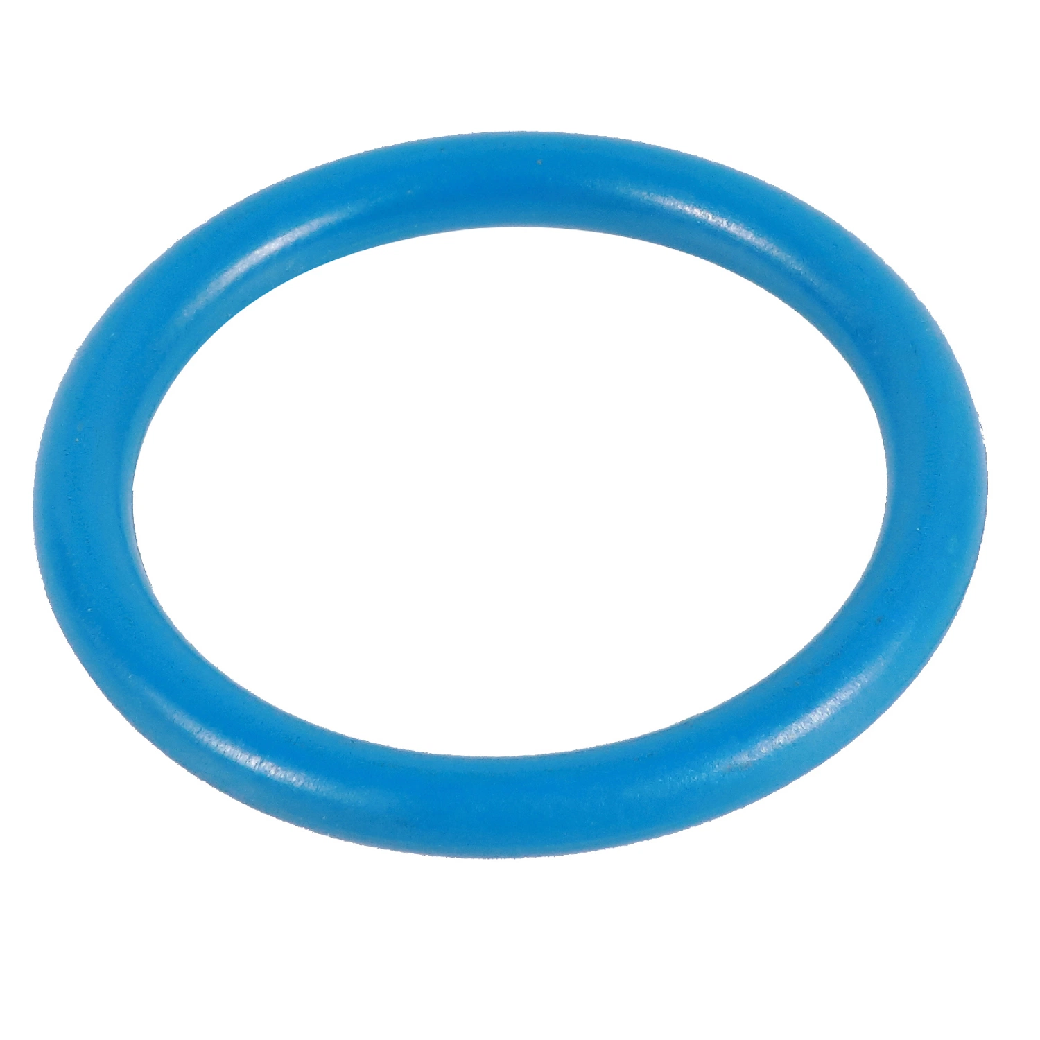 High-End Colored Standard and Nonstandard Rubber O Shape Seal Ring