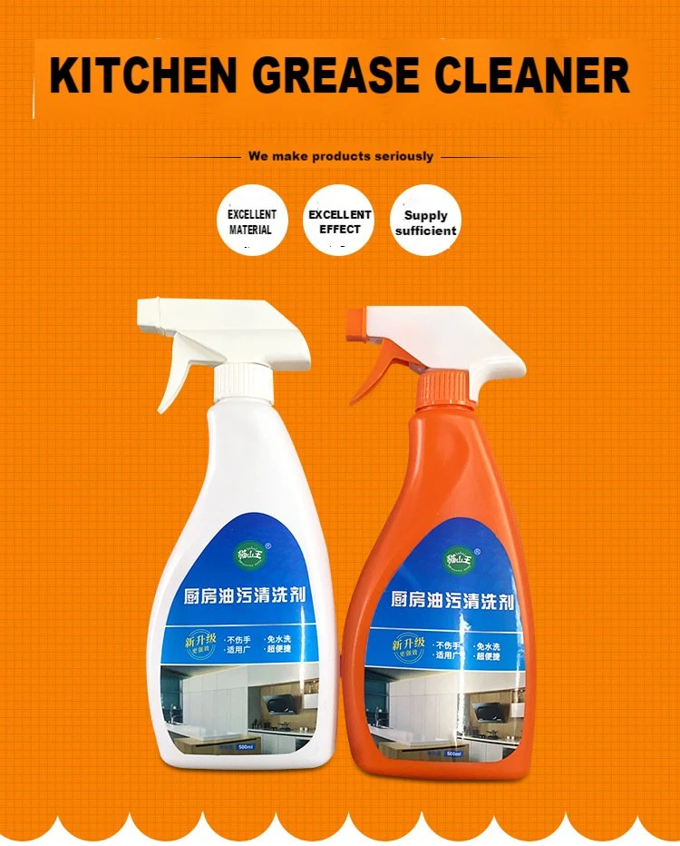 Kitchen Sink Cleanerkitchen Tool Cleaner