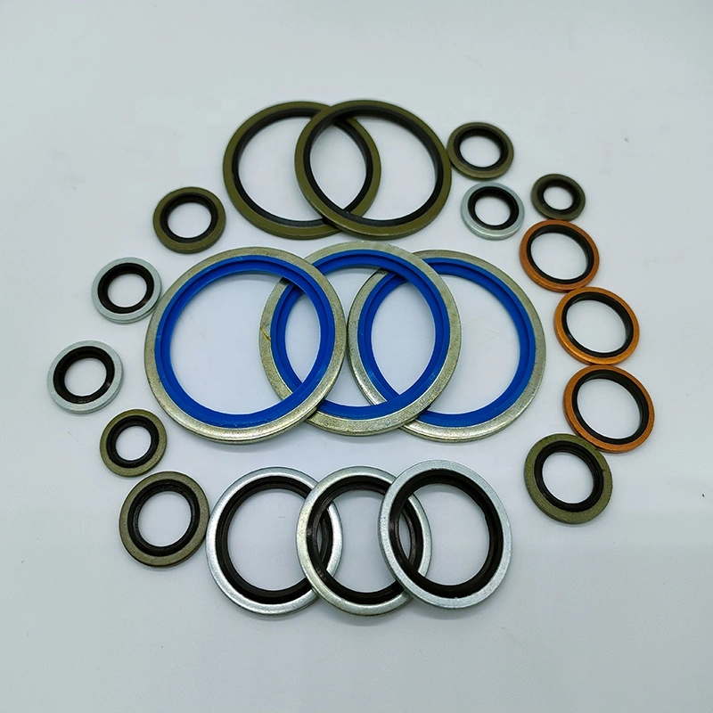 OEM ODM Custom Molded Silicone EPDM Nr SBR NBR Acm NR Rubber Molding Molded Industrial Parts Product Auto Rubber Parts