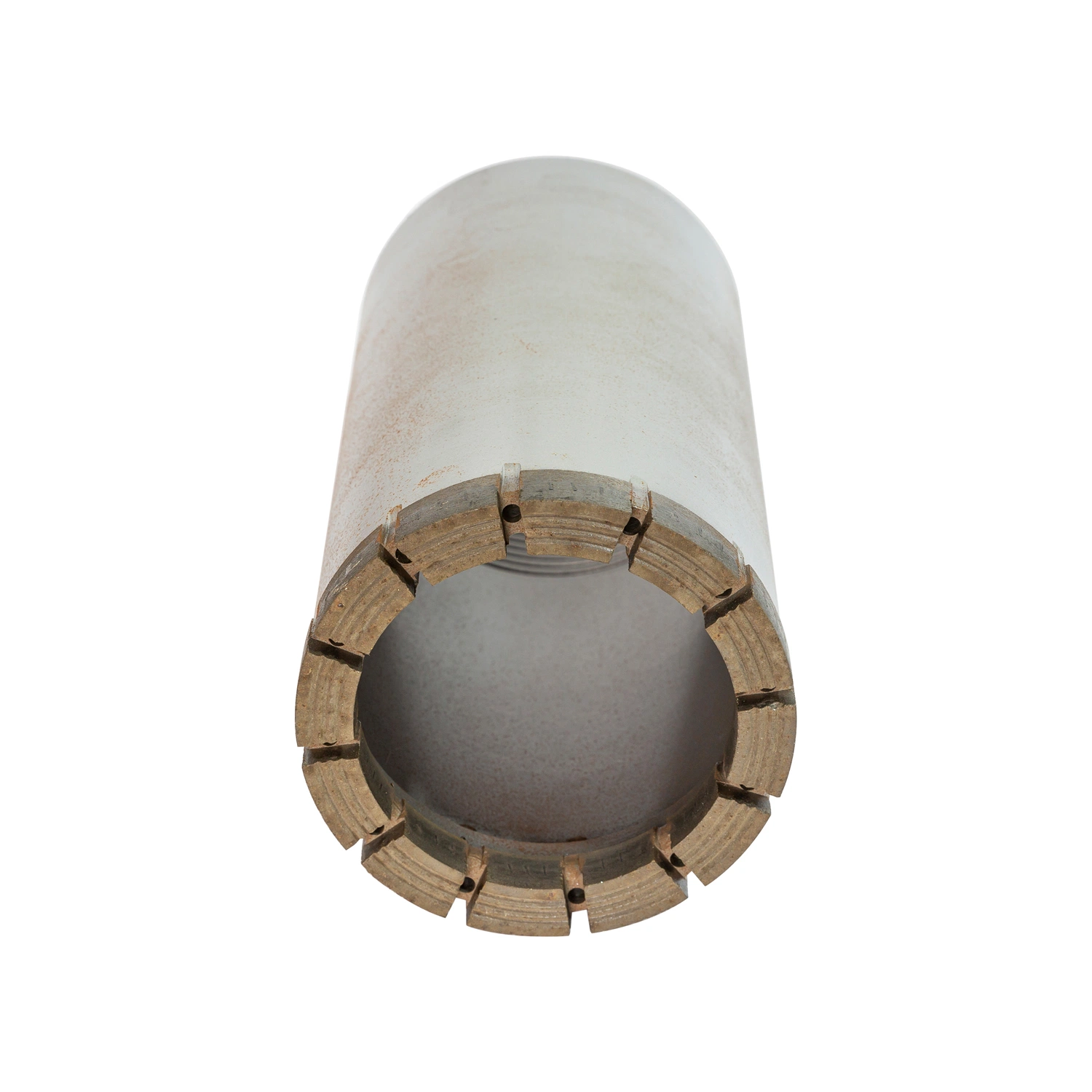 China Core Drill Bits for Geotechnical Drilling