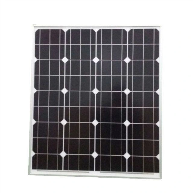 La industria de energía solar fotovoltaica 9bb+1 bb Test/Instrumento de comprobación