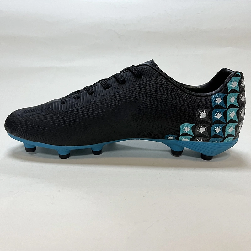 Neue Fußballschuhe, Männer Fußballschuhe, Personalisiere Fußballschuhe