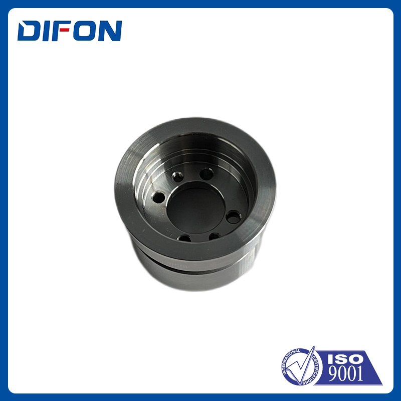 High Quality Wholesale Harmonic Drive Strain Wave Gear Flexible Bearings