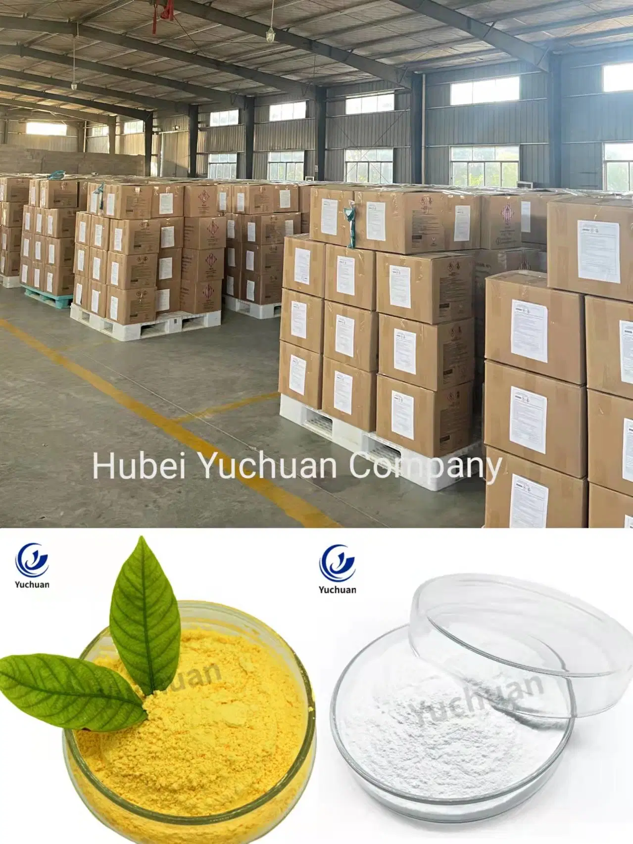 AC3000/AC7000 Azodicarbonamide Chemical Additives to Compounders and Formulators of Rubber, Plastics, Adhesives