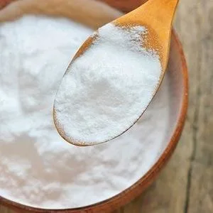 Sweeteners Food Ingredients Fermentation Starch Sugar Pharma Grade Maltodextrin