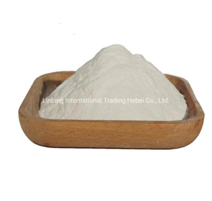 Vitamina E polvo Tocotrienoles arroz Bran polvo tocotrienol 40% 490-23-3
