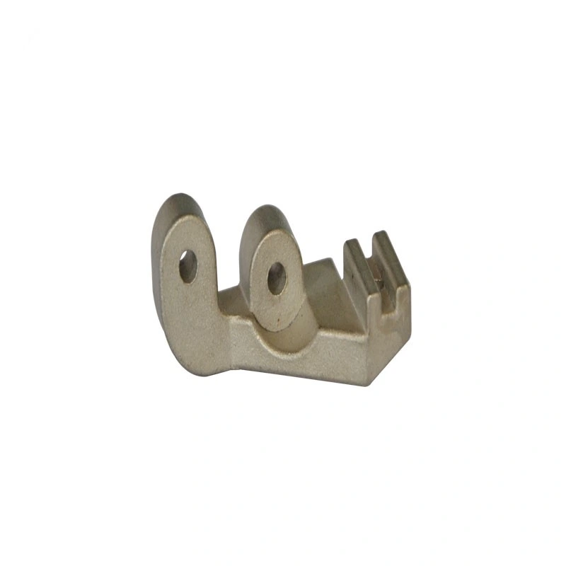 High Precision Stainless Steel Casting Parts/Investment Lost Wax Casting