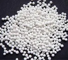 Building Thermal Insulation Materials Flame-Retardant Expandable Polystyrene Graphite Polystyrene Beads