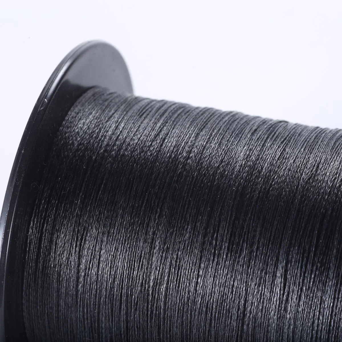 500m High quality/High cost performance  Fishing Line PE High Abrasion Resistance Fishing Accessories