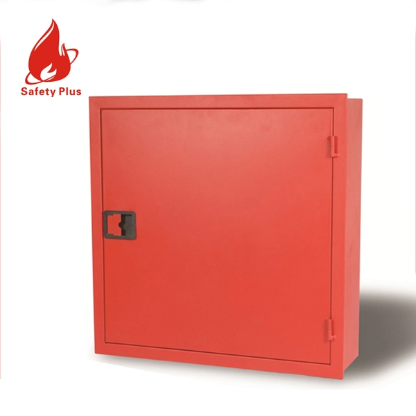 Fire Hydrant System China Hose Cabinet