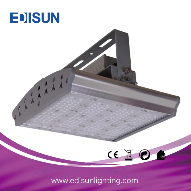 IP65 de alta potencia 120W 180W 200W LED Lámpara Highbay 300W