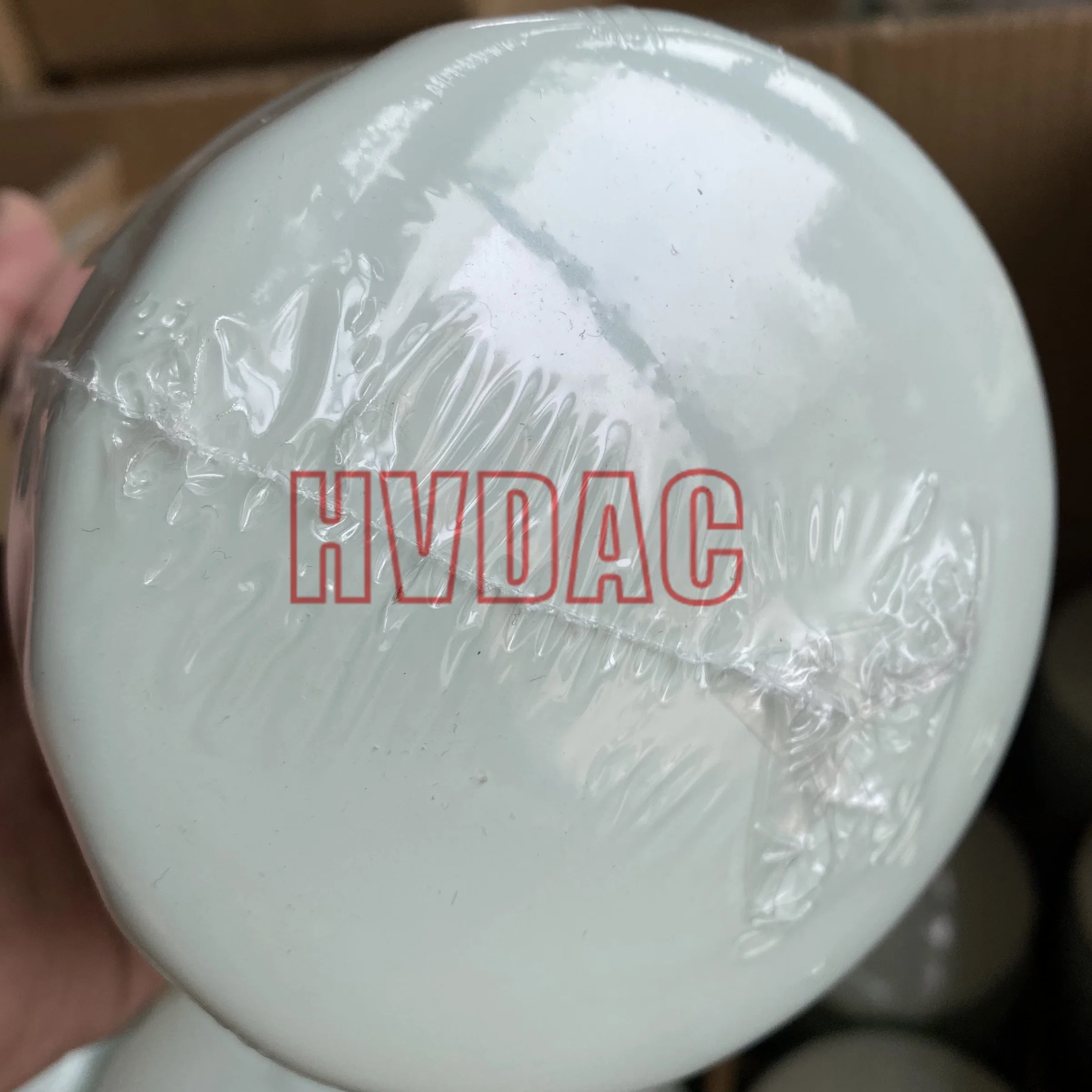 Hvdac Supply 56009813 Ölfilterelement / Filter für Carter Motor