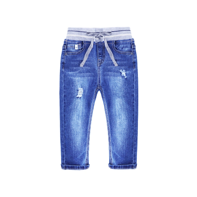 New Style Fashion Jeans Jeans niños jeans niños pantalones vaqueros niños Vaqueros