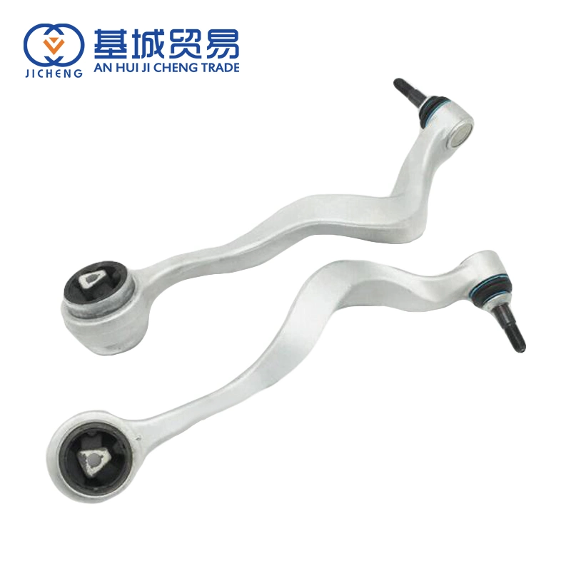 31126760182 Auto Car Parts Control Arm for BMW 5 (E60) 520 I2003-2010