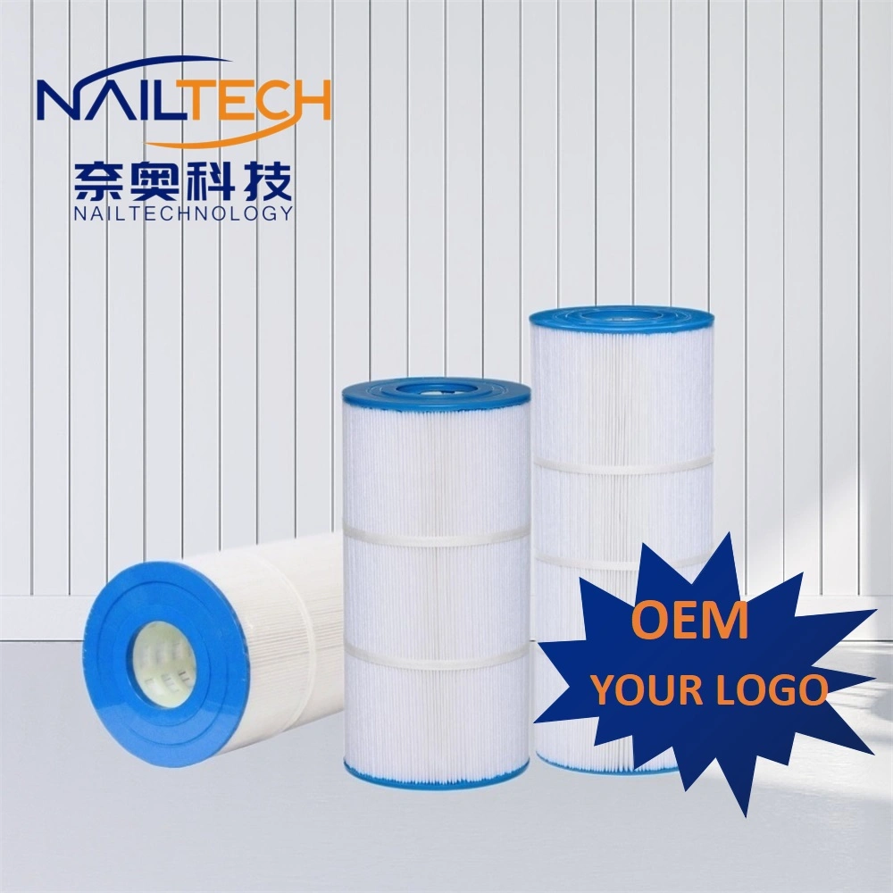 Wholesale Filter Cartridge for Above Ground Pool Water Filter