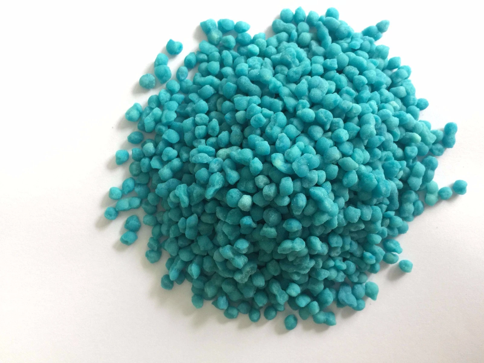 Ammonium Sulphate Nitrogen 21%