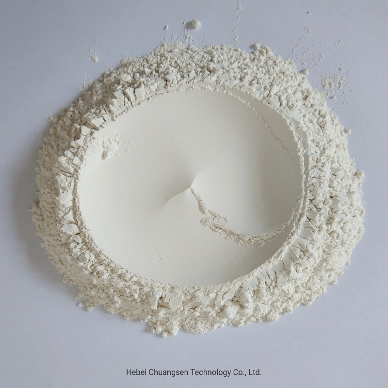 Rheological Bentonite Clay API Drilling Bentonite Powder Low Price