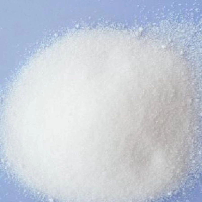 Food Additive Functional Sugar CAS: Fos Fructo-Oligosaccharide