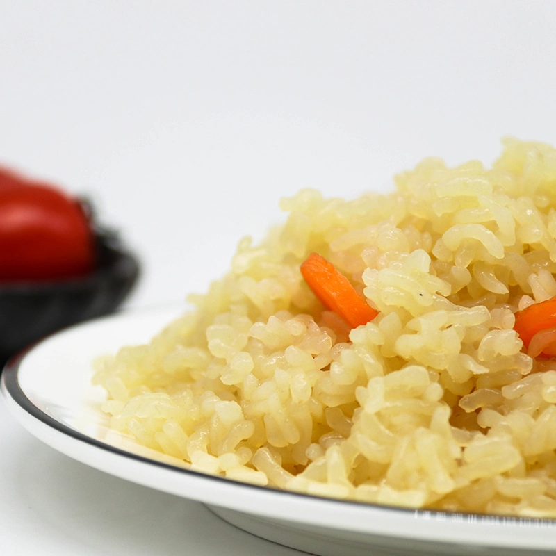 Konjac Shirataki Mayorista/Proveedor de Agricultura, Alimentación avena arroz arroz perla Konjac.