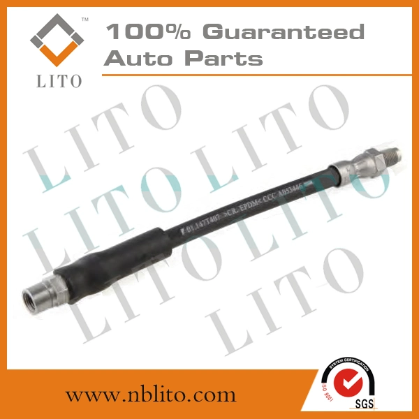 Top Quality Hydraulic Hose for Audi A4