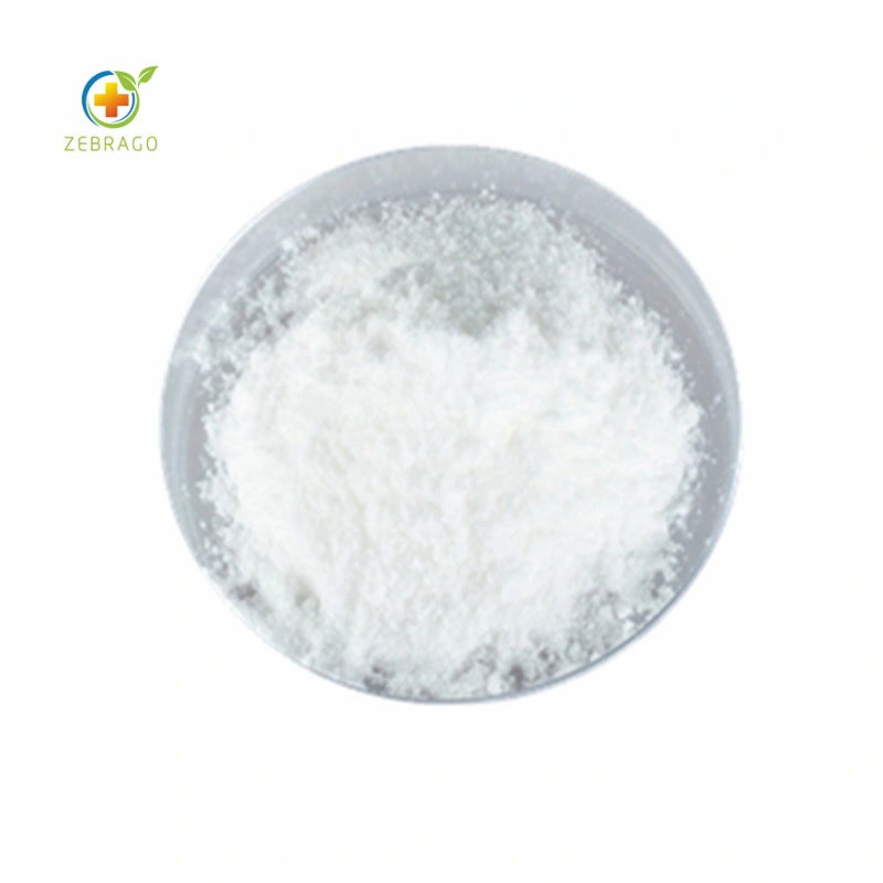 Aditivo alimentario CAS 16089-48-8 Cinnamate potasio