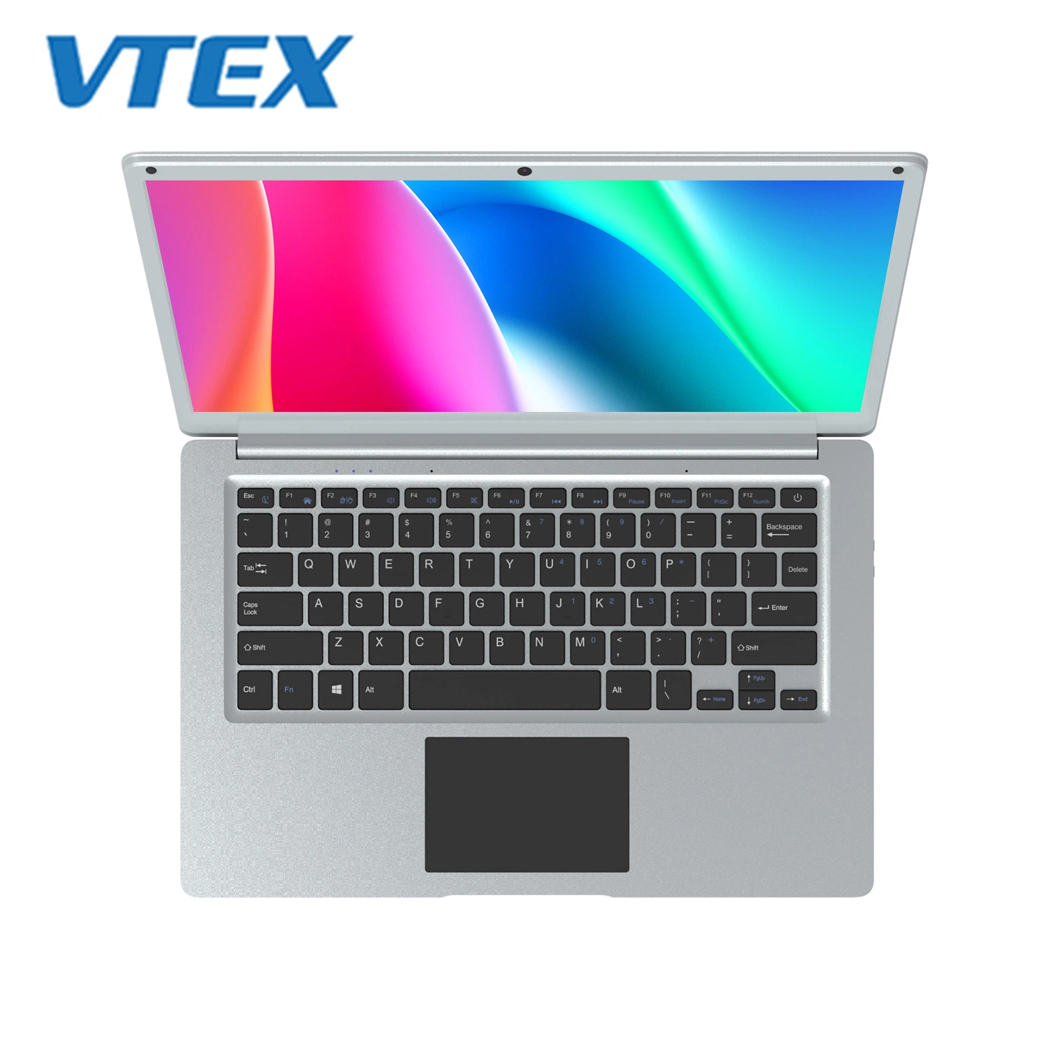 Bulk Purchase Slim OEM 14.1 Inch Best Price Computadoras Leptop Notebook Buy New Cheap Laptop Computer Laptops