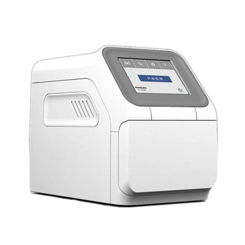 My-B147D Laboratory Testing Equipment Fully Automatic Clinical Biochemistry Analyzer