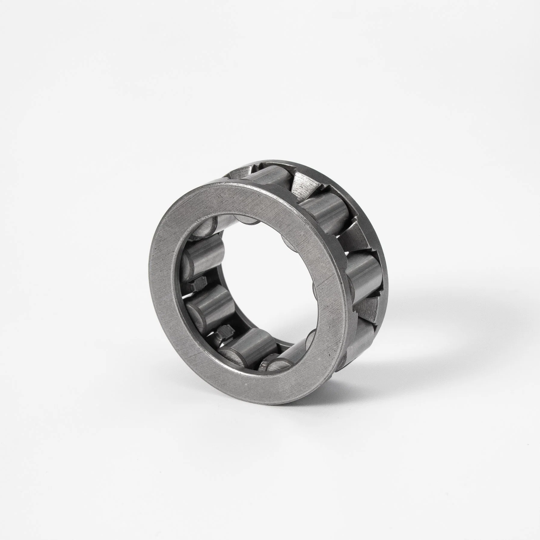 Needle Roller Bearing Kt with Cage Assemblies Bearing Kt243020