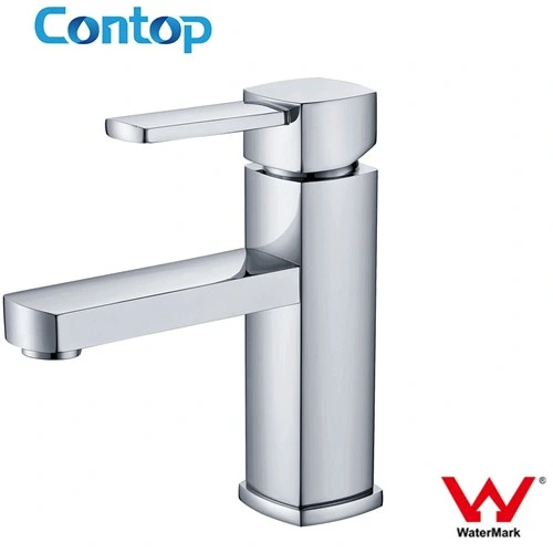 Bathroom Accessories Product Australia Standard Washing Basin Mixer Basin Faucet Sanitary Ware